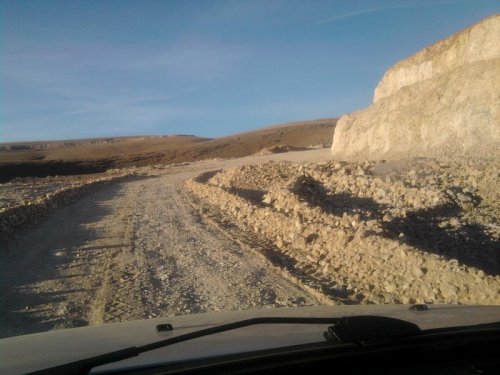 Fotoğraf0947.jpg