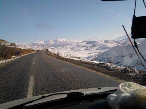 Fotoğraf0887.jpg