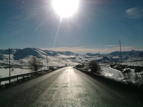 Fotoğraf0941.jpg