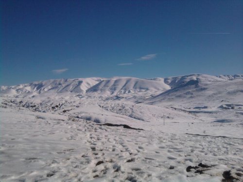 Fotoğraf0926.jpg