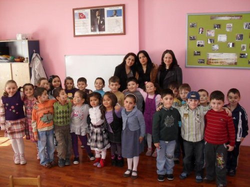 SDC14389.jpg