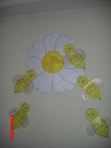 çilek3.png