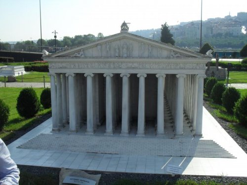SDC13238.jpg