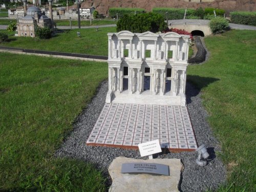 SDC13256.jpg