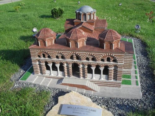 SDC13331.jpg