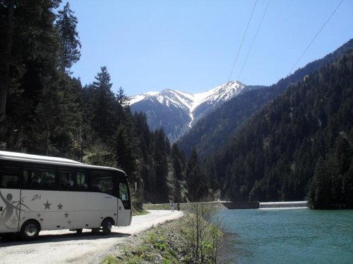 SDC10610.jpg
