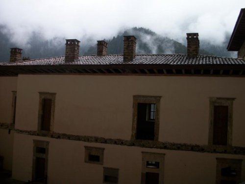 100_2013.jpg