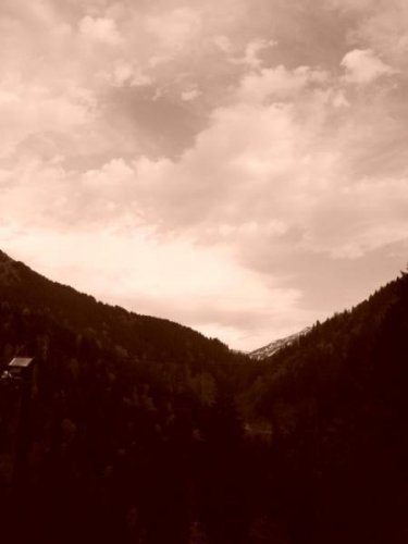 102_1138_03-30-2011.jpg