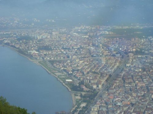 SDC11505_03-30-2011.jpg