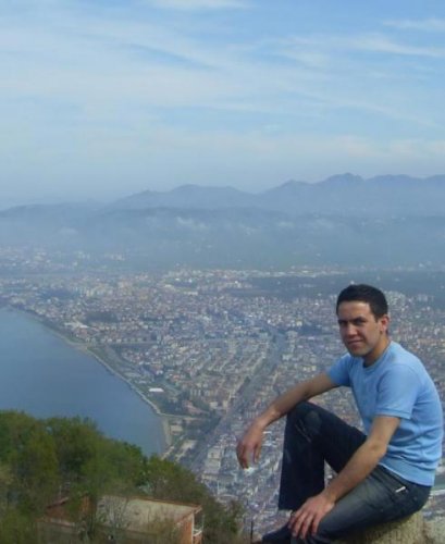 SDC11468 - Kopya_03-30-2011.jpg