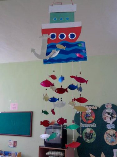 Fotoğraf0323.jpg