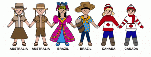 kids2.gif