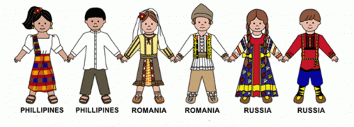 kids7.gif