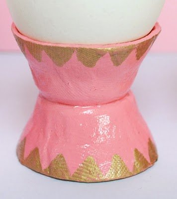 easter egg crafts 3.jpg
