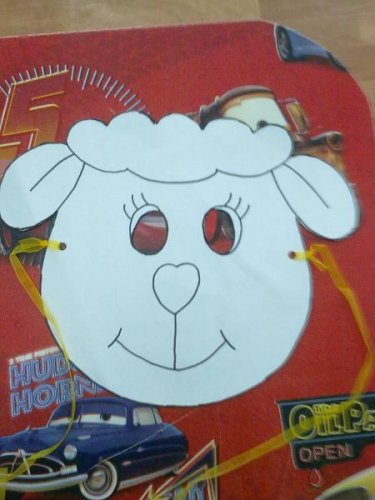 05042011430.jpg