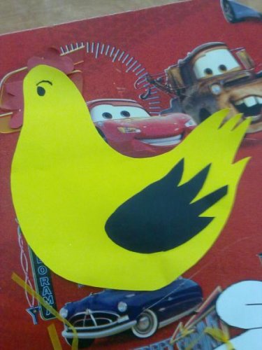 05042011429.jpg