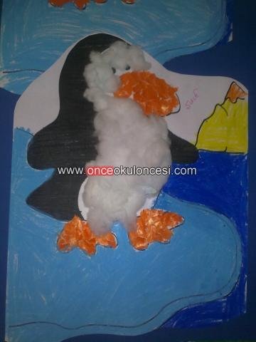 16464bb3923b6e12e[1].jpg