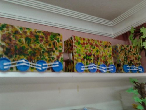Fotoğraf0039.jpg