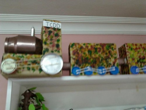 Fotoğraf0040.jpg