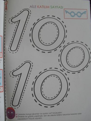 SDC10425.jpg