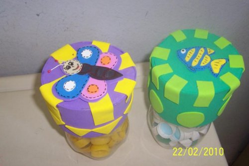 100_7073.jpg