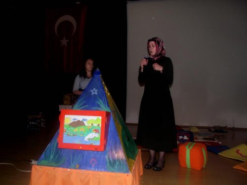 Özal AKDENİZ  (42).jpg