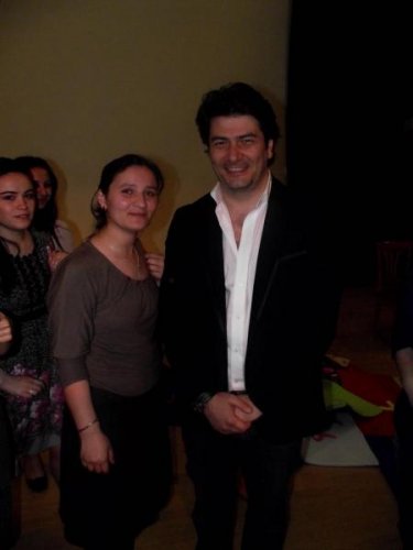 Özal AKDENİZ  (55).jpg