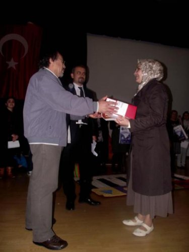 Özal AKDENİZ  (63).jpg