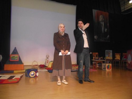 Özal AKDENİZ  (21).jpg