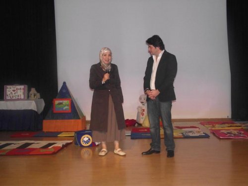Özal AKDENİZ  (20).jpg