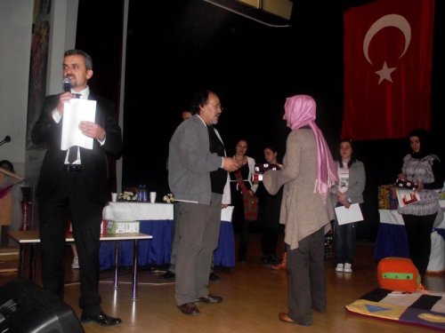 Özal AKDENİZ  (62).jpg