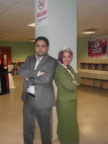 Özal AKDENİZ  (7).jpg