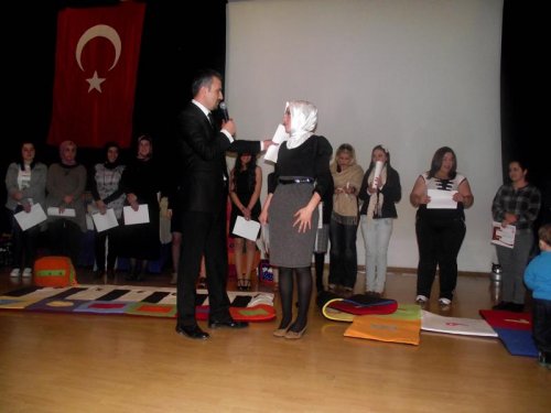 Özal AKDENİZ  (59).jpg