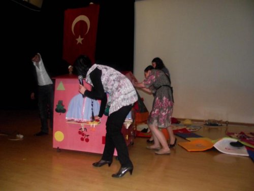 Özal AKDENİZ  (47).jpg