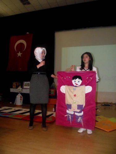 Özal AKDENİZ  (39).jpg