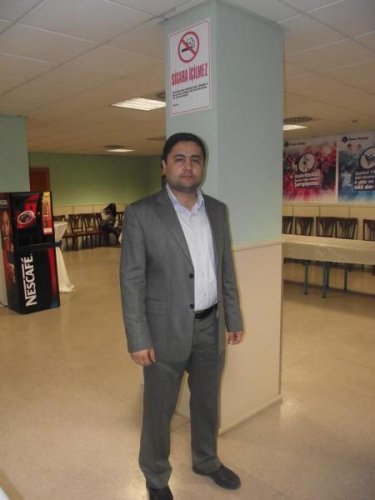 Özal AKDENİZ  (6).jpg