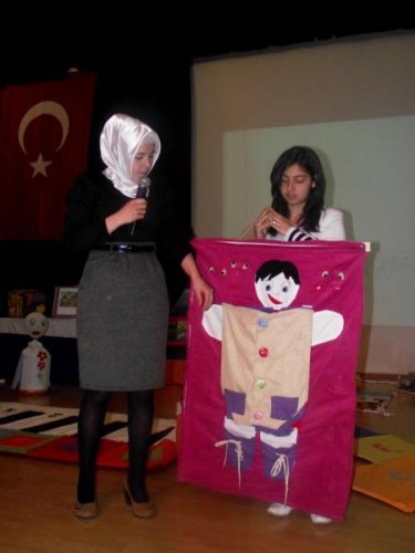 Özal AKDENİZ  (40).jpg