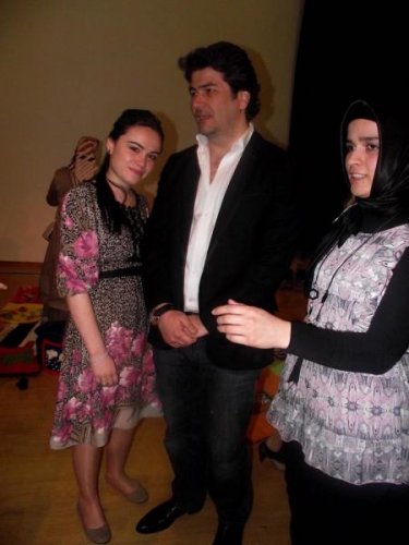Özal AKDENİZ  (56).jpg