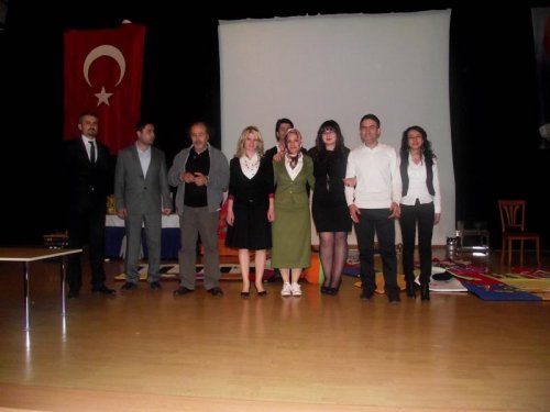 Özal AKDENİZ  (50).jpg