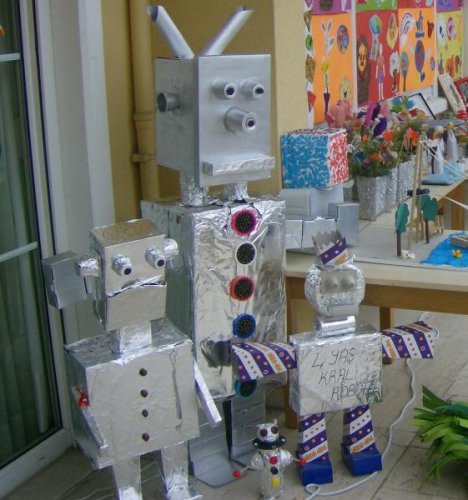 Kopyası hpim5981.jpg