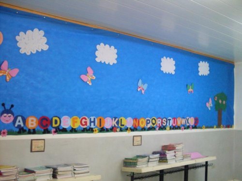 SDC12914.jpg