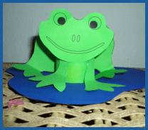 frosch_aus_papprolle_basteln.gif