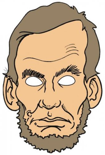 lincoln-puppet-mask-color.jpg
