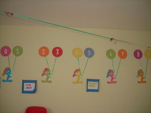 DSCN8075.jpg
