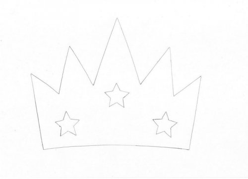 CCI31032010_00000.jpg