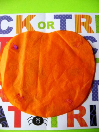 honeycomb-pumpkin-5.jpg