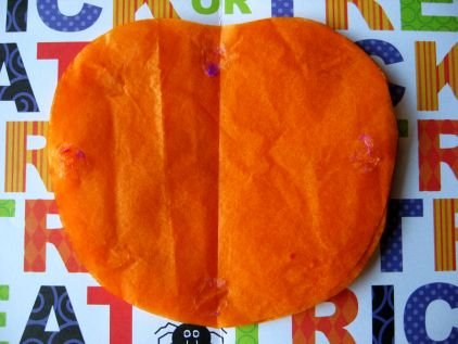 honeycomb-pumpkin-4.jpg
