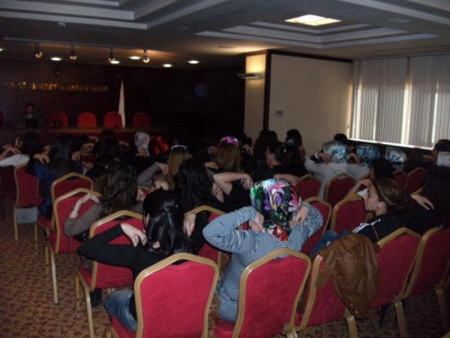 PICT0438.jpg