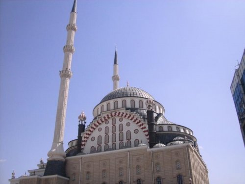 PICT0401.jpg