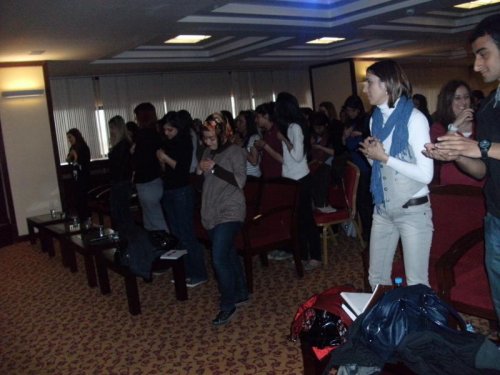 PICT0427.jpg